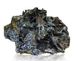 Tungsten